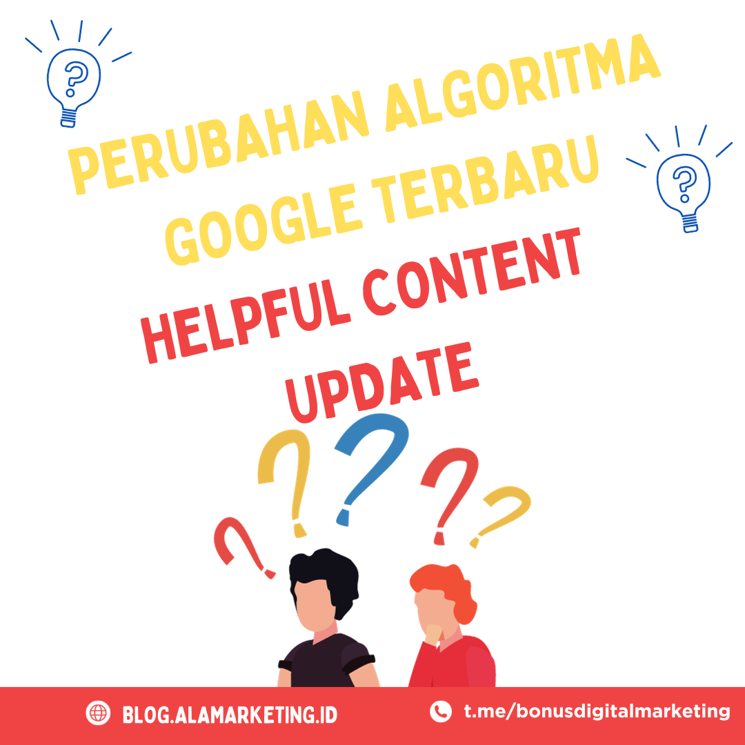 Revolusi Digital Marketing: Adaptasi dan Inovasi di Era Baru