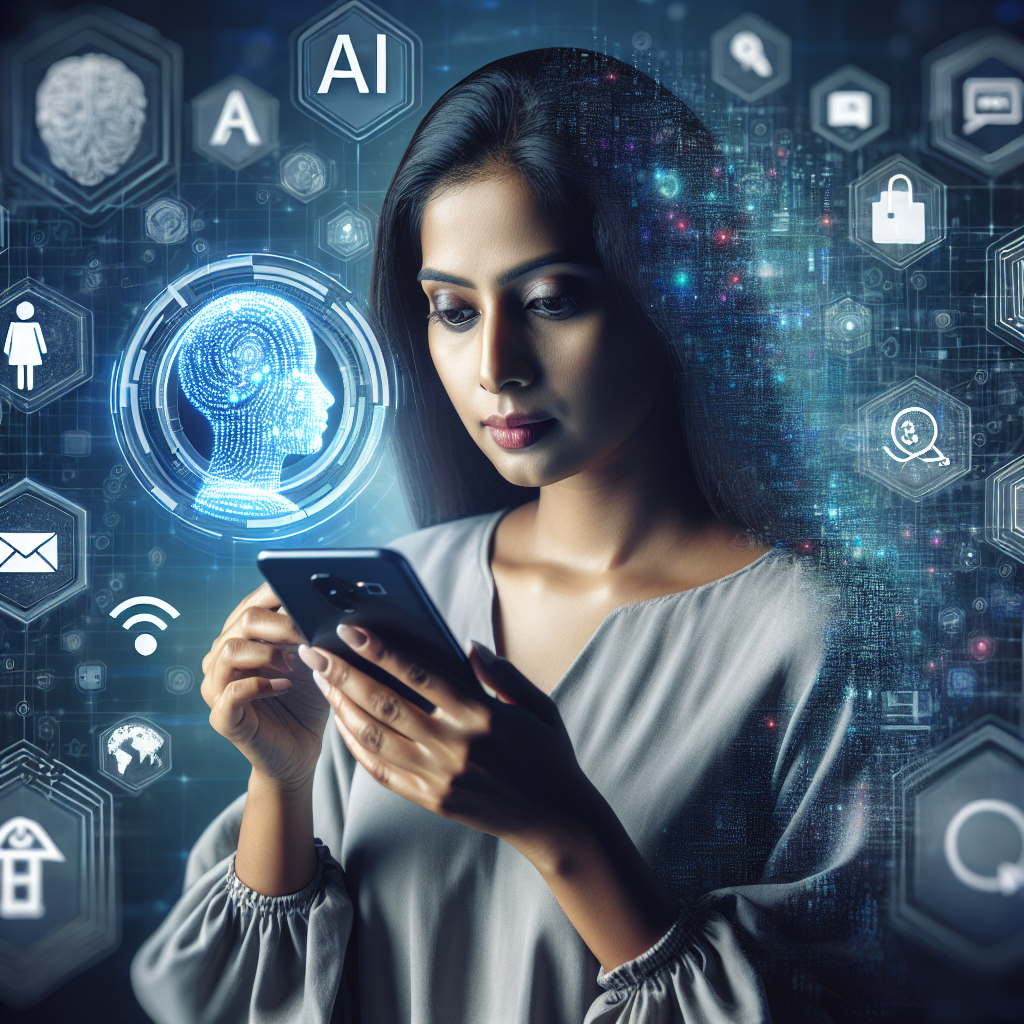 Strategi Digital Marketing Indonesia 2024 Tren, Transformasi, dan